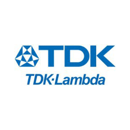 tdk_lambda