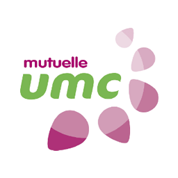 umc