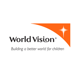 worldvision