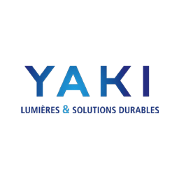 yaki