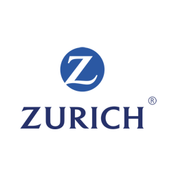 zic